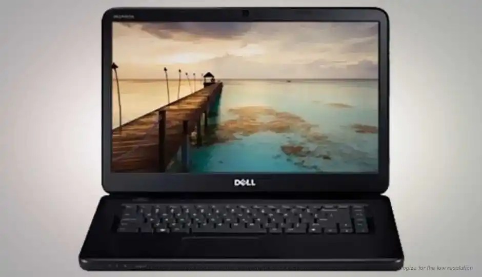DELL INSPIRON N5050 WIRELESS NETWORK DRIVERS FOR WINDOWS