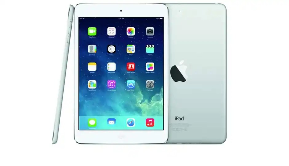 Apple iPad Air 3 Price in India, Specification, Features Digit.in