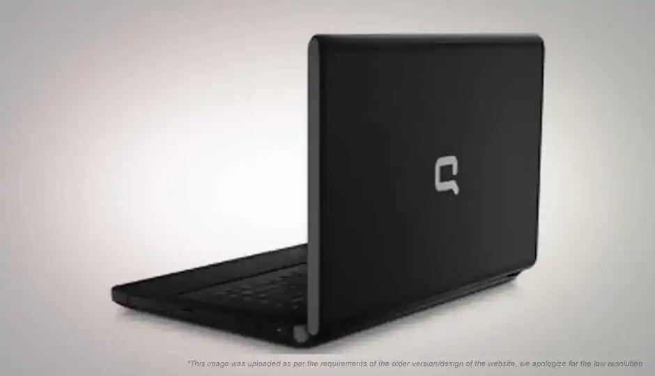 HP COMPAQ PRESARIO CQ57 WIRELESS DRIVER FOR MAC