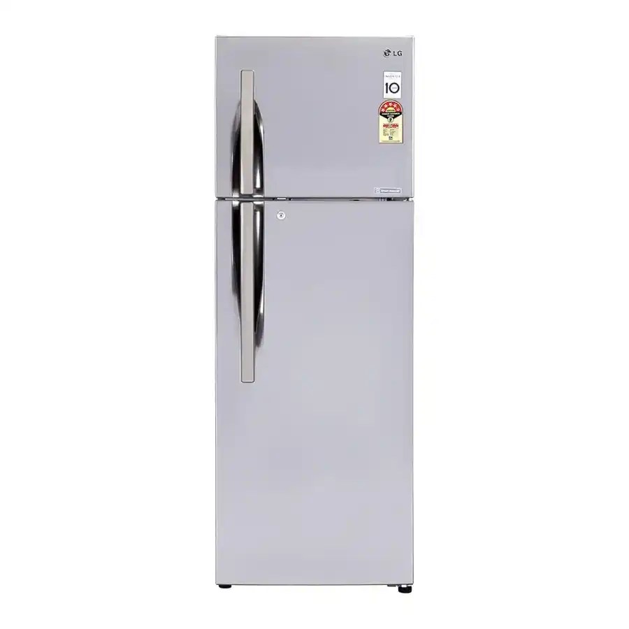 Double Door Refrigerator Digit.in
