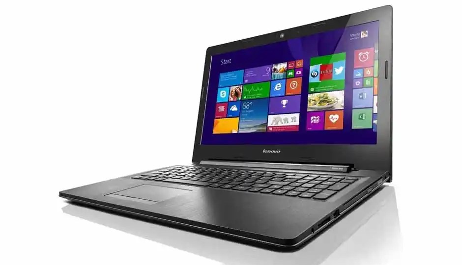 Lenovo G4080 Price in India, Specification, Features Digit.in