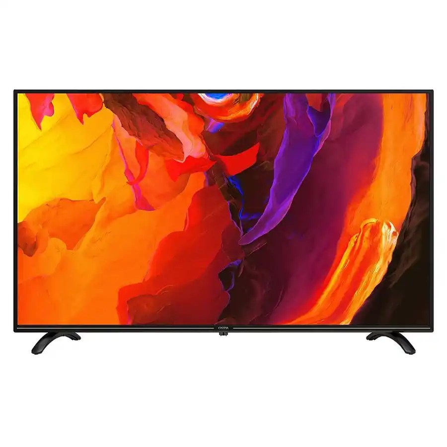 Onida 55 inches 4K IPS LED Fire TV (55UIF) Digit.in