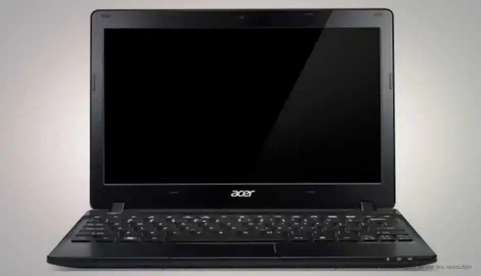 Acer Aspire One AO725C7Skk Price in India, Specification