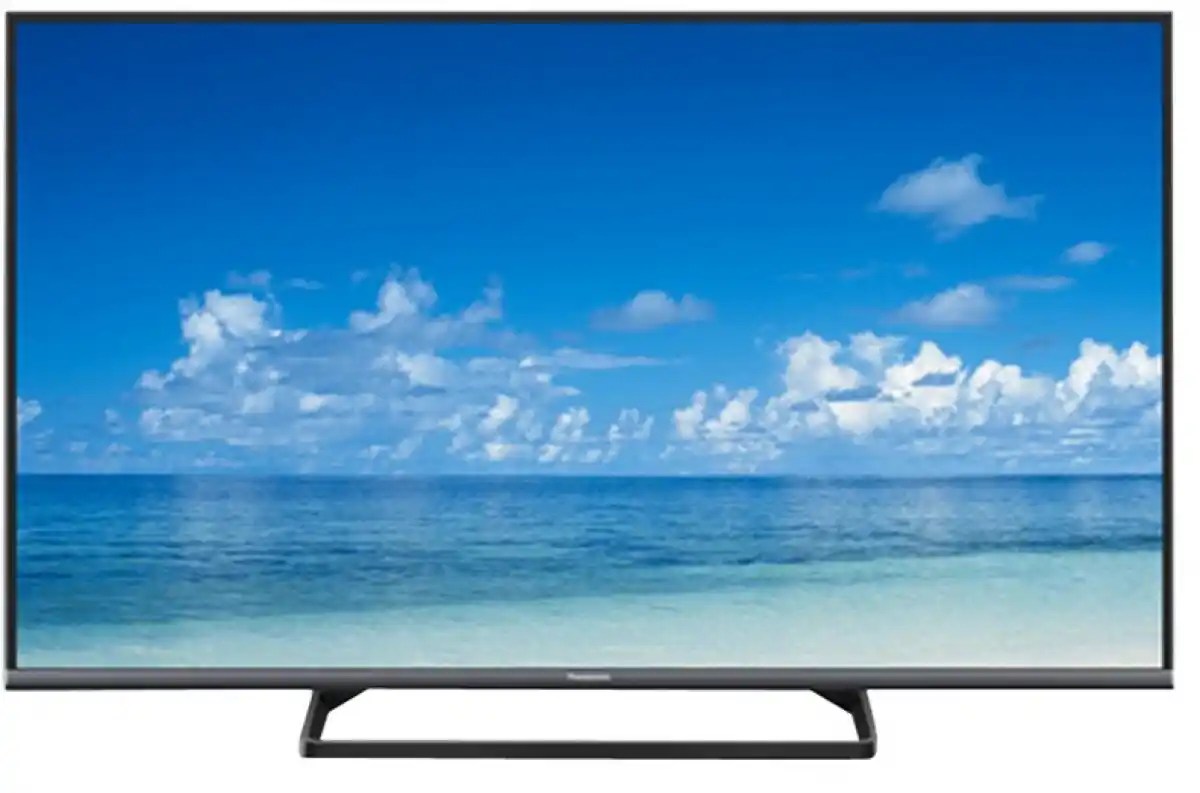 10 Best TVs under 20,000 Rs., LED TVs Prices with features under 20000