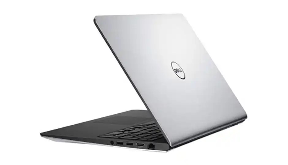 Dell Inspiron 15 5547 4th gen Ci7/8 GB/1 TB/Win 8.1/ 2GB