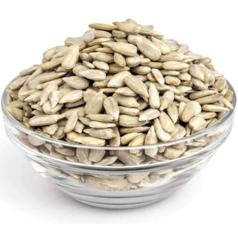 Buy Sunflower seeds online best price Delhi,India Dilligrocery