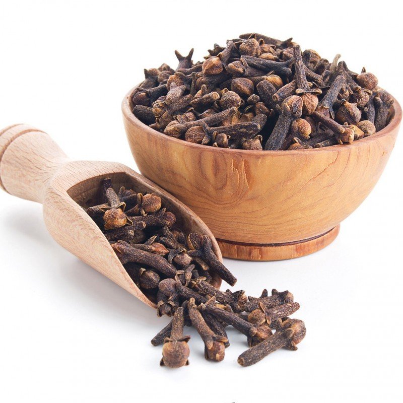 Buy Cloves laung online best price Delhi,India Dilligrocery
