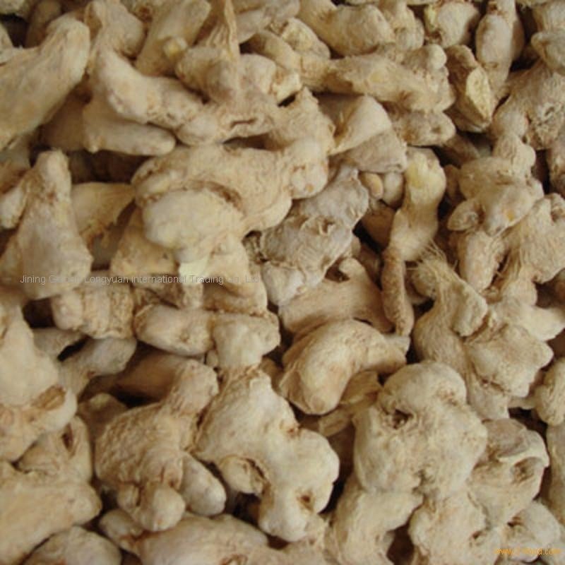 Buy Sonth Dried Ginger online best price Delhi,India Dilligrocery