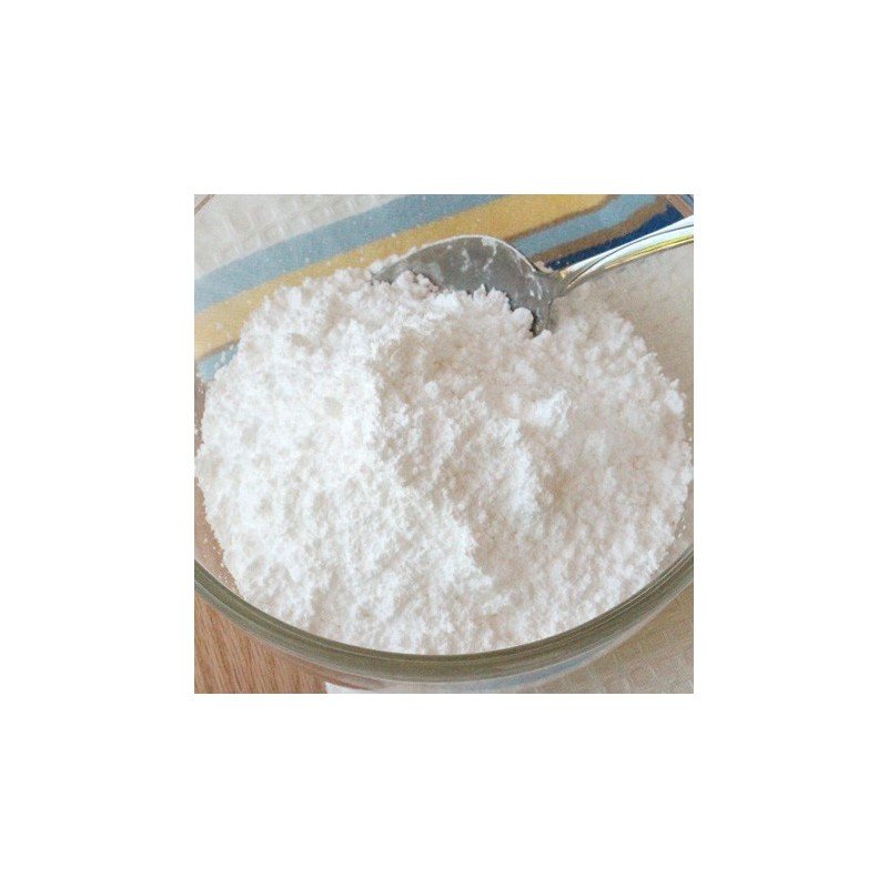 Buy Powdered Sugar boora online best price Delhi,India Dilligrocery