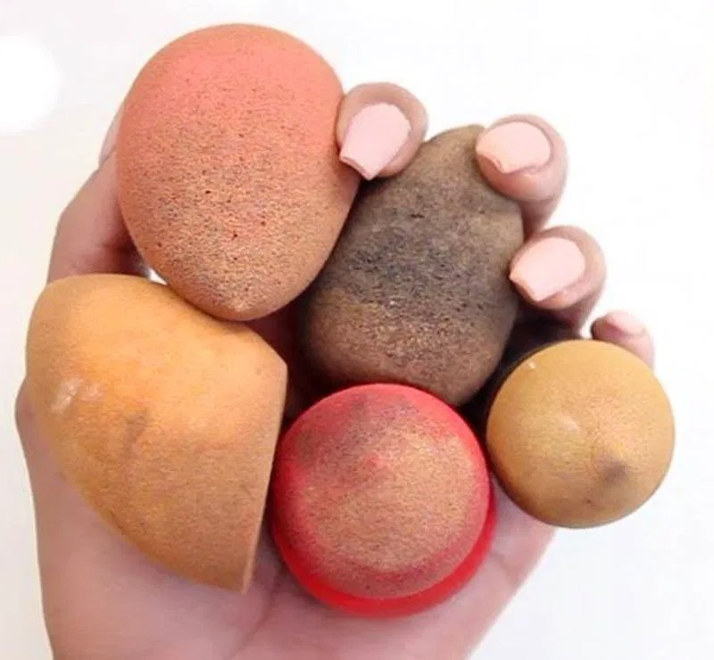 14+ Beauty Blender Mistakes We’ve All Been Making Diply