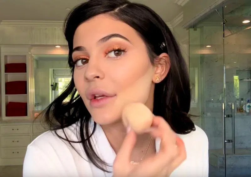 14+ Beauty Blender Mistakes We’ve All Been Making Diply