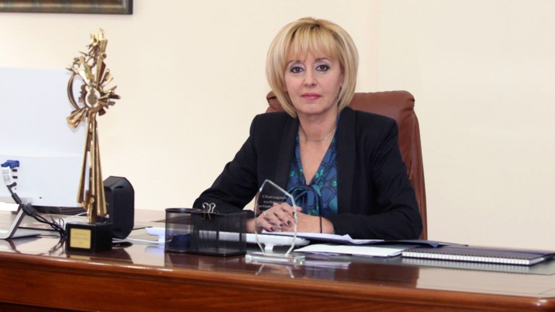Догодина матурата по БЕЛ след VII клас остава без промени