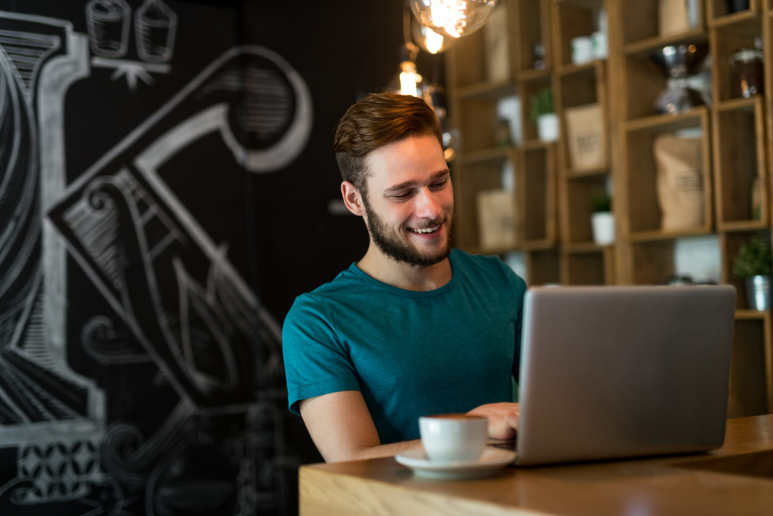 Resources Discover Materials