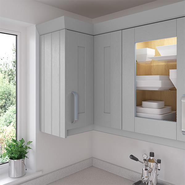 Cheap Kitchen Units See Our Range Of Kitchen Cupboards