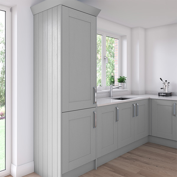 Cheap Kitchen Units See Our Range Of Kitchen Cupboards