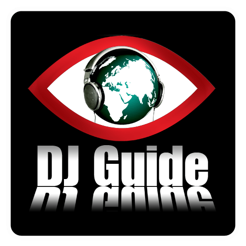 Party Agenda Mei 2022, Uitgaan In Nederland