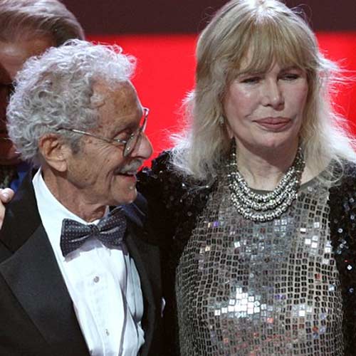 'M*A*S*H' star Allan Arbus dies at 95 Latest News & Updates at Daily