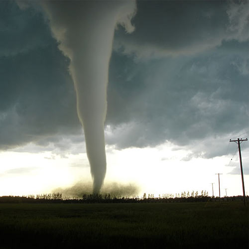 301 Moved Permanently