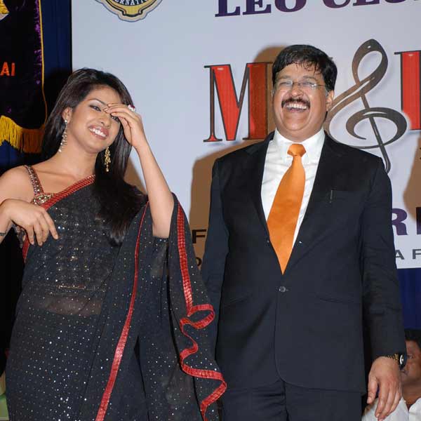 301 Moved Permanently