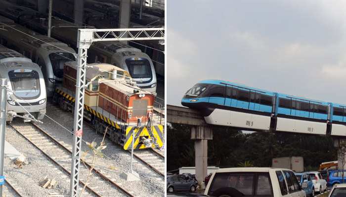 From Bombay to Mumbai 24 ways the city has changed