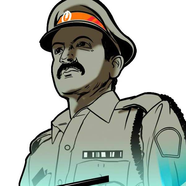 From Section 377 to Campa Cola to NOTA 13 times the