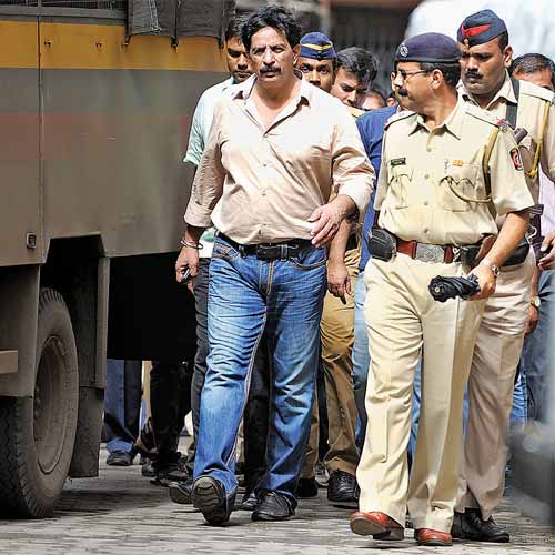 Pradeep Sharma Alchetron, The Free Social Encyclopedia