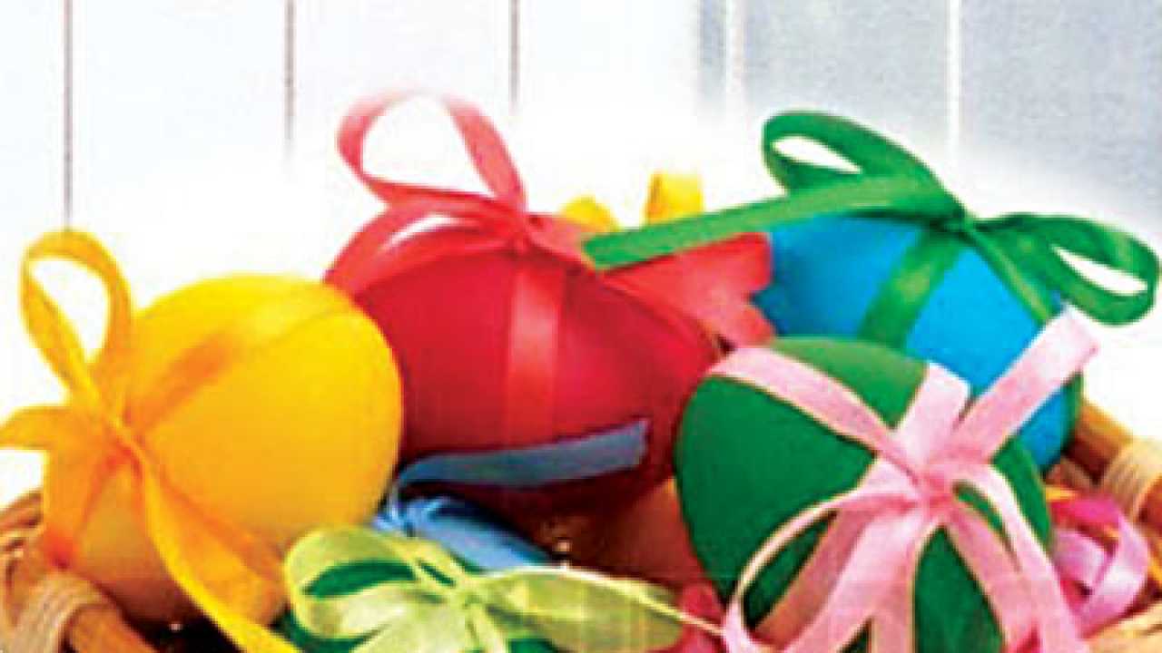 Eggcellent