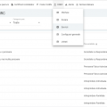 Cu alte cuvinte, alarma.ro te poate ajuta să reduci costurile generate de un consum auto prea mare, și, de asemena. Calcul Consum Utilaje Docloud Ro