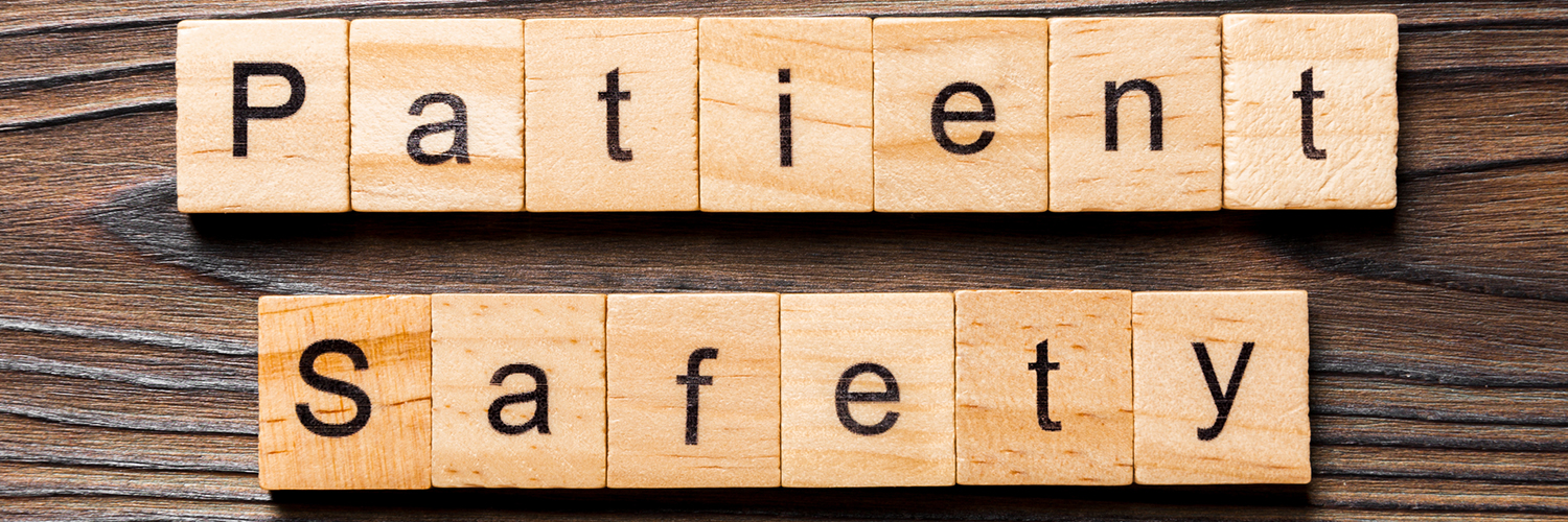 The Dental Patient Safety Foundation DOCS Education