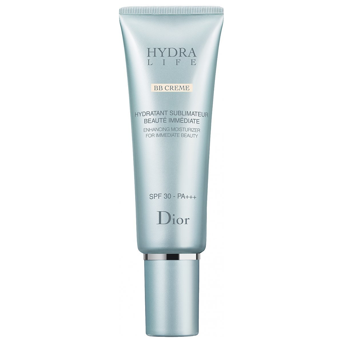 Christian Dior Hydra Life BB Creme Enhancing Moisturizer for Immediate