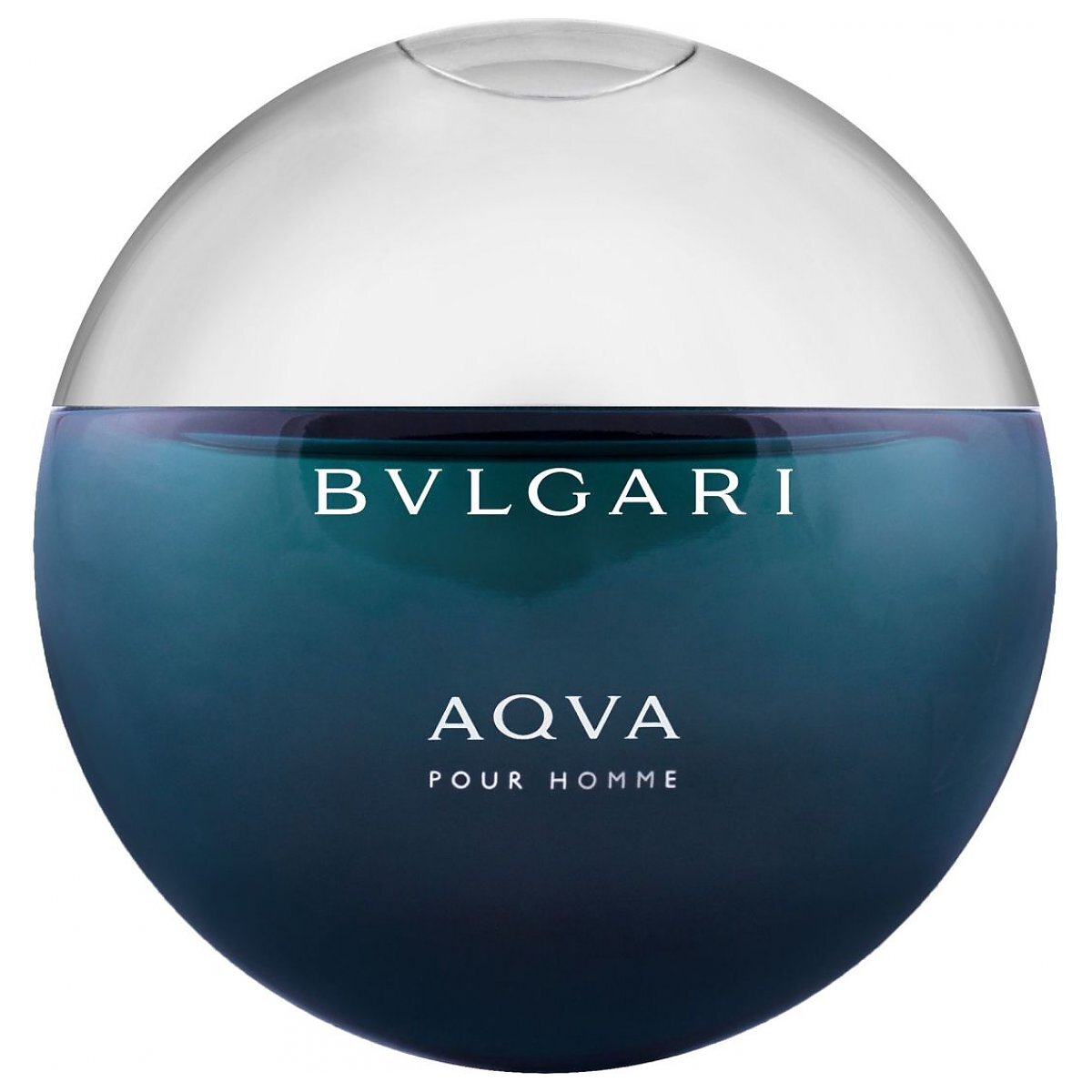 Bulgari Aqua pour Homme Woda toaletowa spray 30ml Perfumeria Dolce.pl