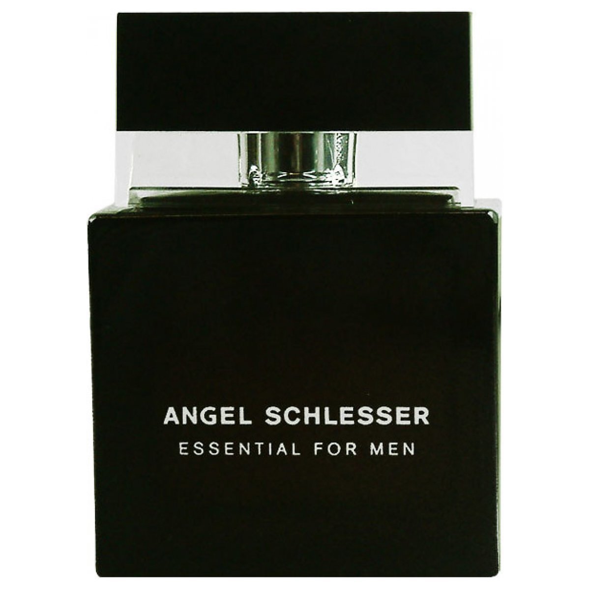 Angel Schlesser Essential for Men Woda toaletowa spray 50ml