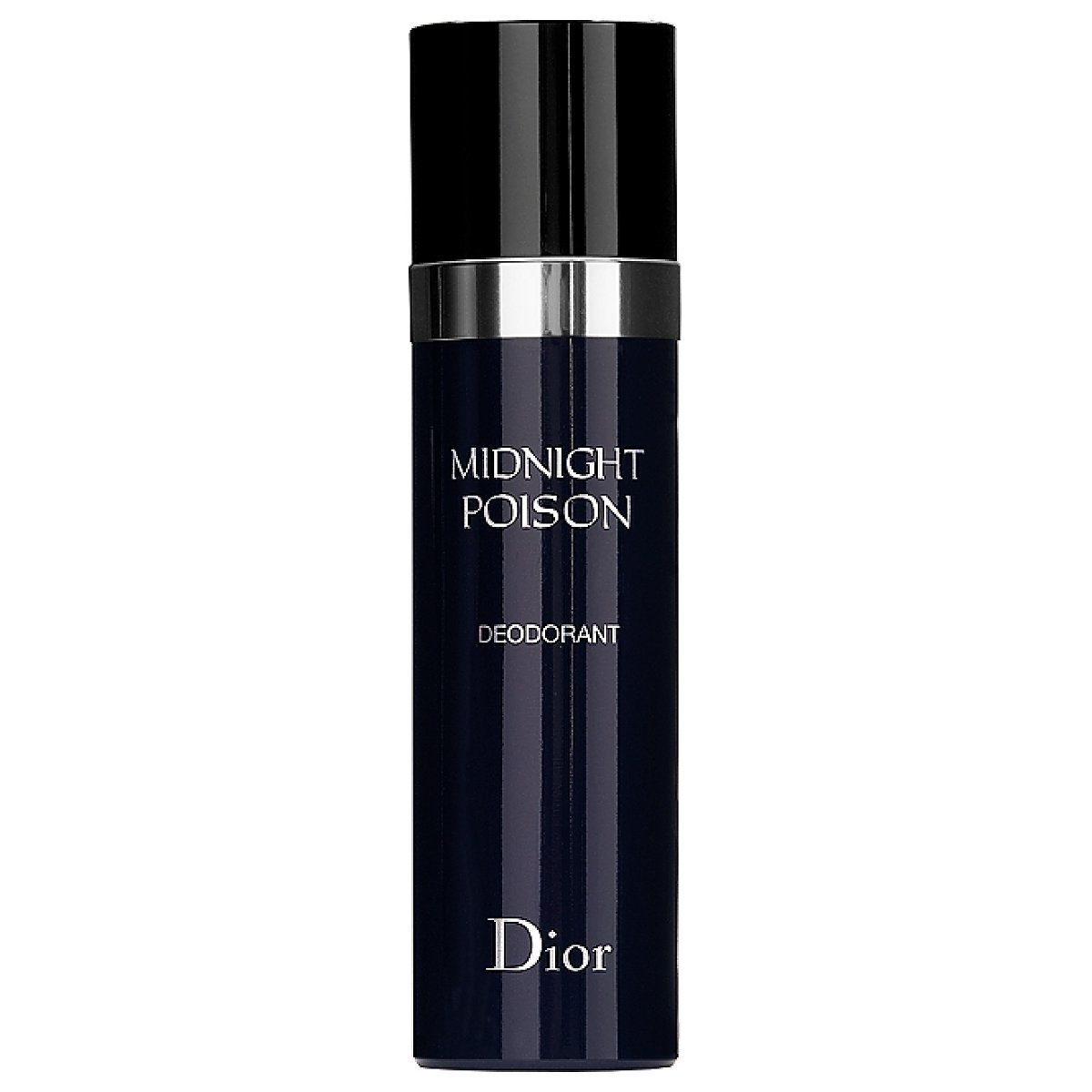 Christian Dior Midnight Poison Dezodorant spray 100ml Perfumeria Dolce.pl