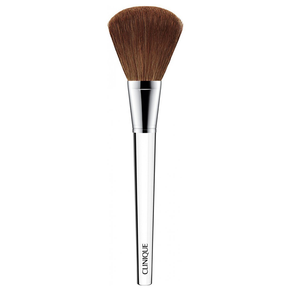 Clinique Blush Brush Pędzel do różu Perfumeria Dolce.pl