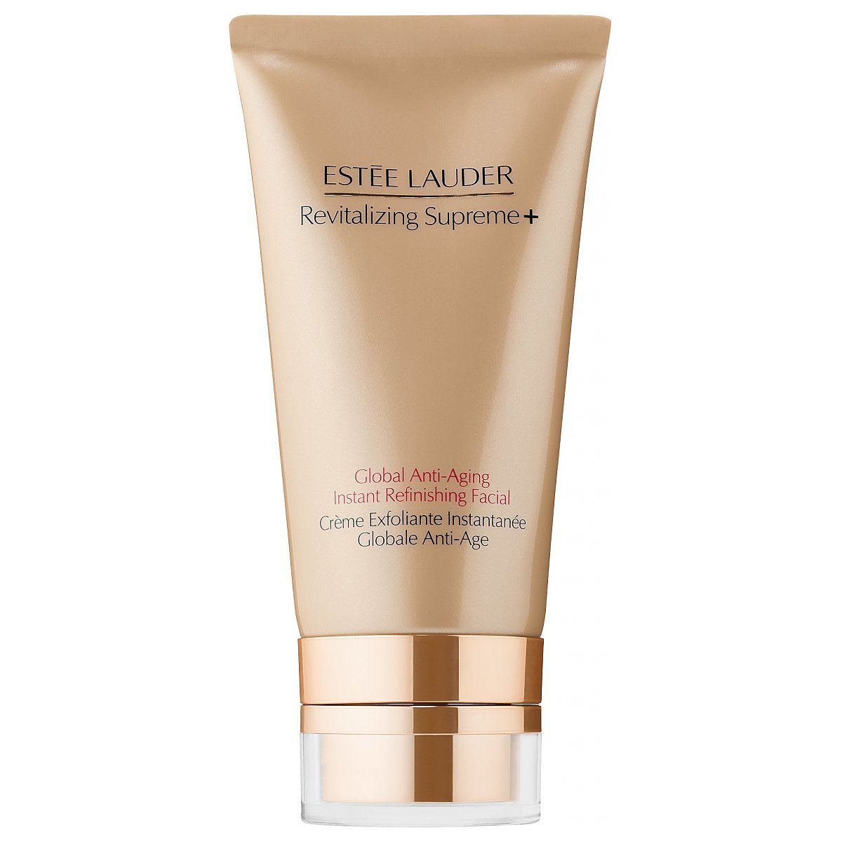 Estee Lauder Revitalizing Supreme + Global AntiAging Instant
