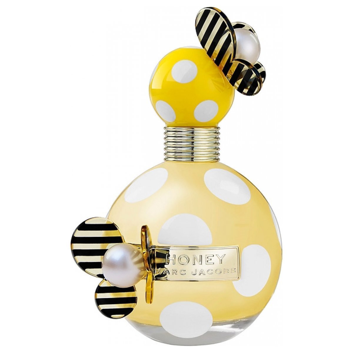 Marc Jacobs Honey Woda perfumowana spray 50ml Perfumeria Dolce.pl