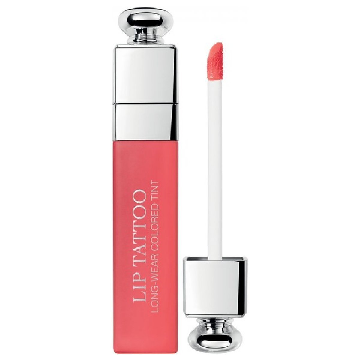 Christian Dior Addict Lip Tattoo LongWear Colored Tint Pomadka trwała