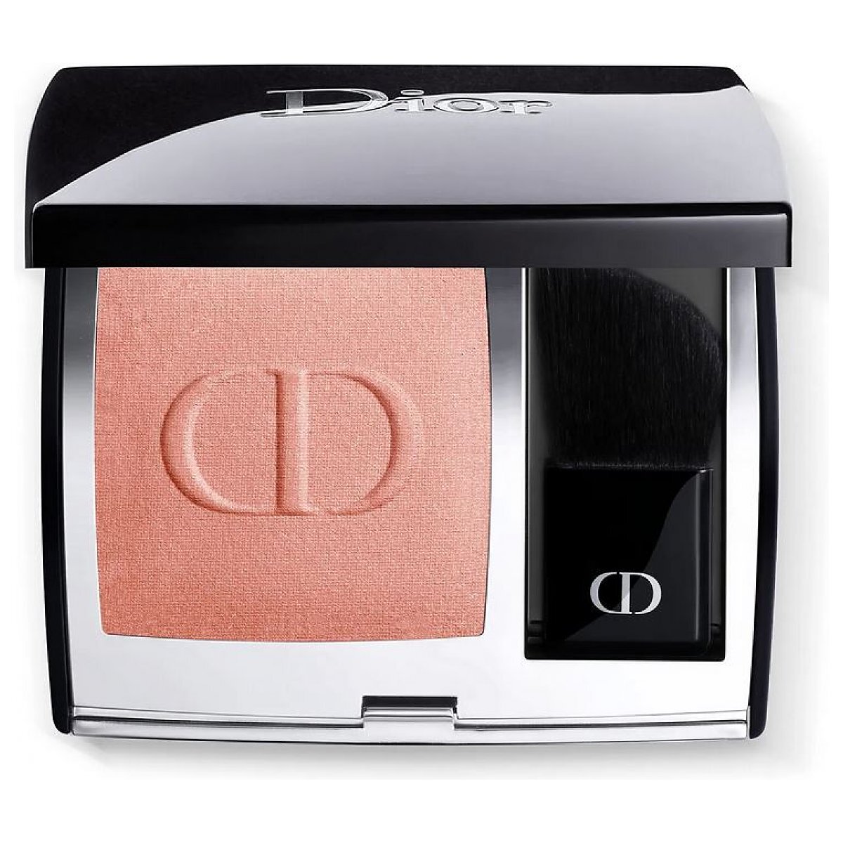 Christian Dior Rouge Blush Couture Colour LongWear Powder Blush 2023