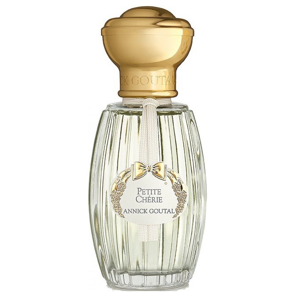 Annick Goutal Petite Cherie Woda toaletowa spray 100ml Perfumeria