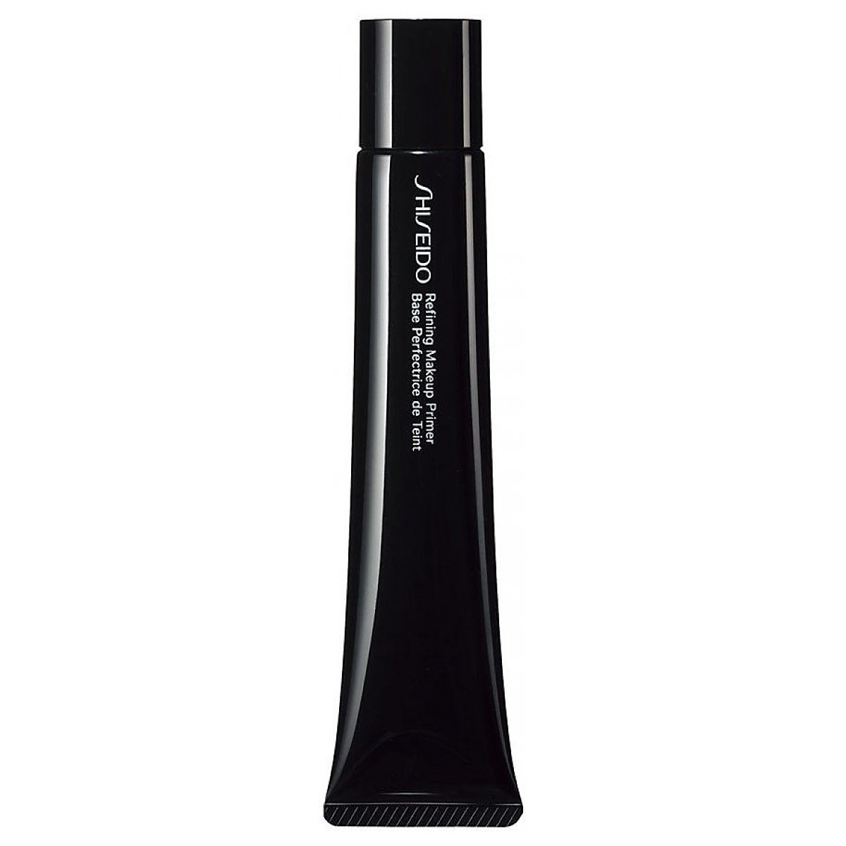 Shiseido Refining Makeup Primer Podkład baza pod makijaż 30ml