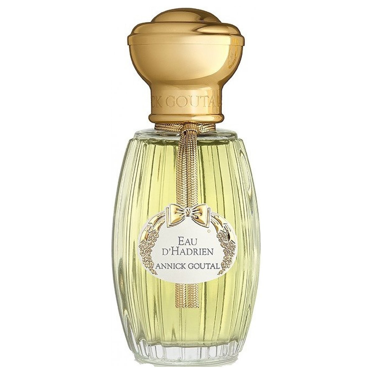 Annick Goutal Eau D'Hadrien Woda perfumowana spray 100ml Perfumeria