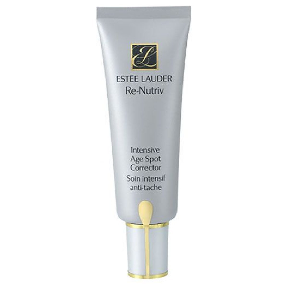 Estee Lauder ReNutriv Platinum Intensive Age Spot Corrector Serumżel pod oczy minimalizujące