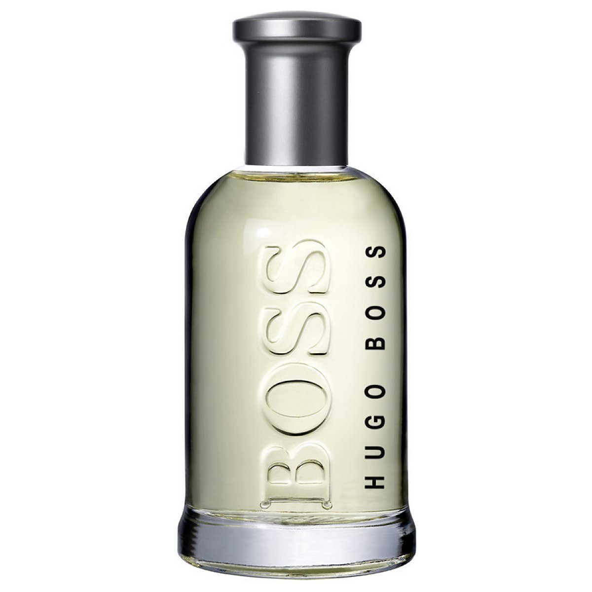 Hugo Boss BOSS Bottled Zestaw upominkowy EDT 100ml + EDT 30ml