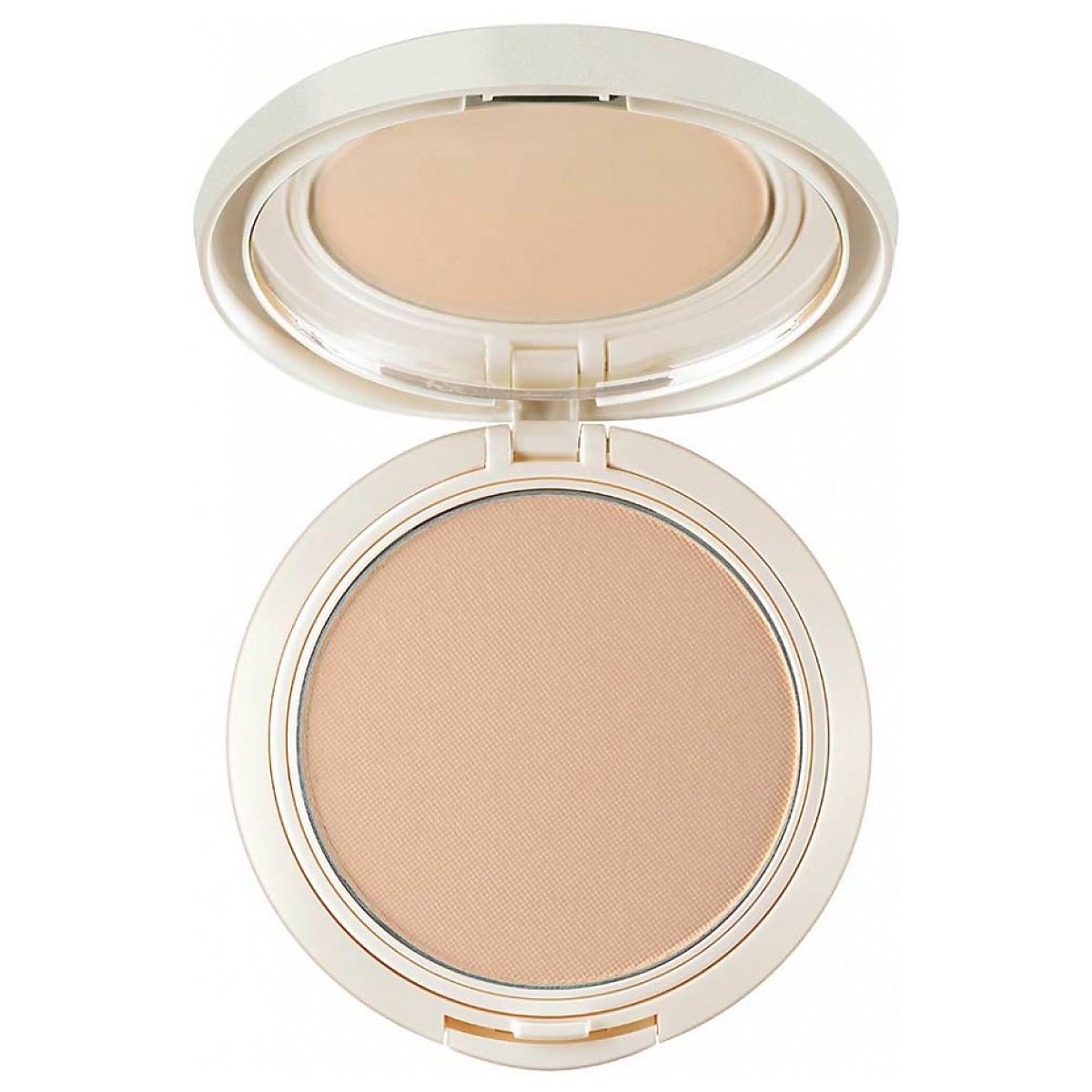 Artdeco Sun Protection Powder Compact Foundation SPF 50 Puder matujący