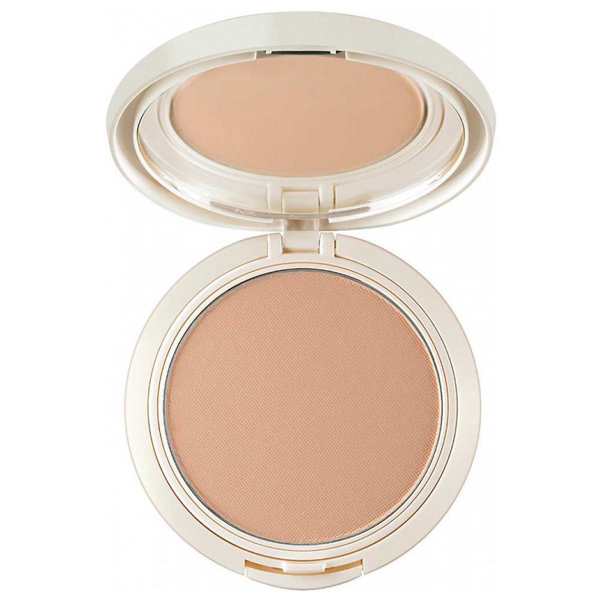 Artdeco Sun Protection Powder Compact Foundation SPF 50 Puder matujący