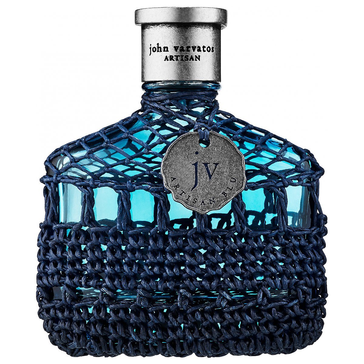 John Varvatos Artisan Blu Woda toaletowa spray 125ml Perfumeria Dolce.pl