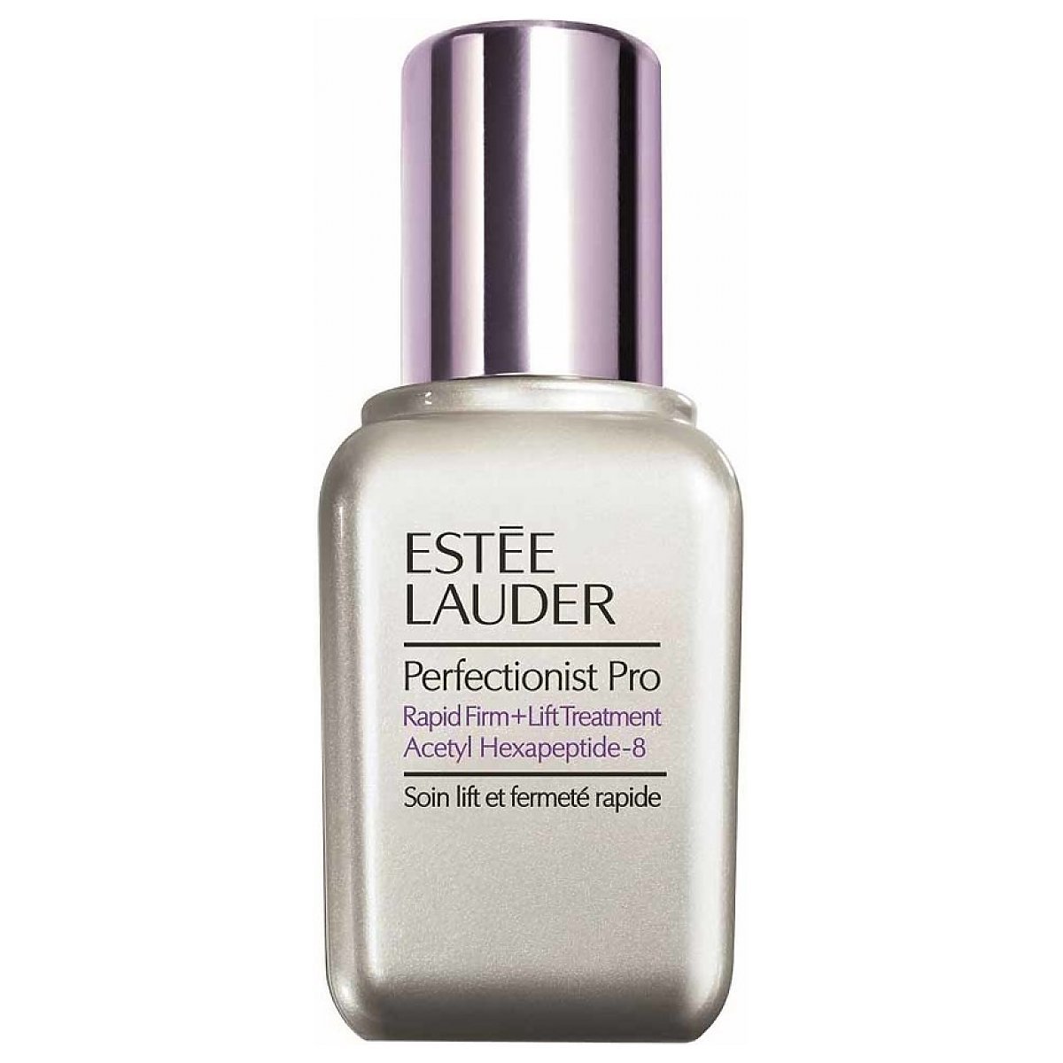 Estee Lauder Perfectionist Pro Rapid Firm + Lift Treatment Serum wygładzające do twarzy 50ml