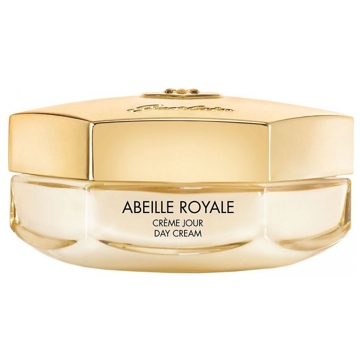 Guerlain Abeille Royale Day Cream 2019 Krem przeciwzmarszczkowy na dzień 50ml Perfumeria Dolce.pl