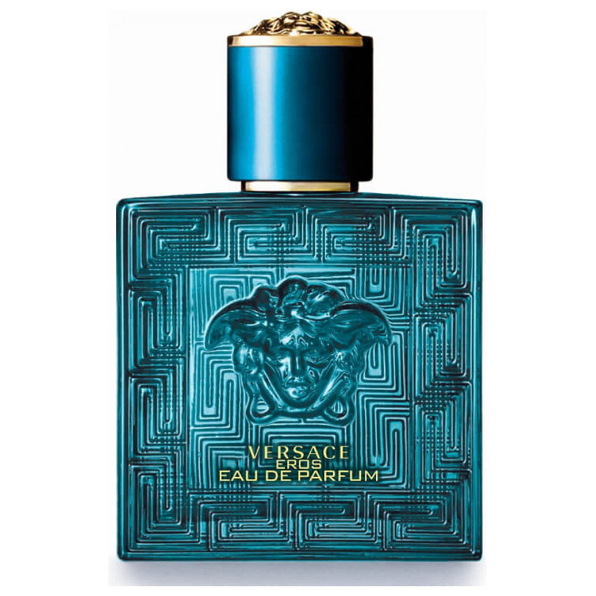 Versace Eros Homme Woda perfumowana spray 50ml Perfumeria Dolce.pl