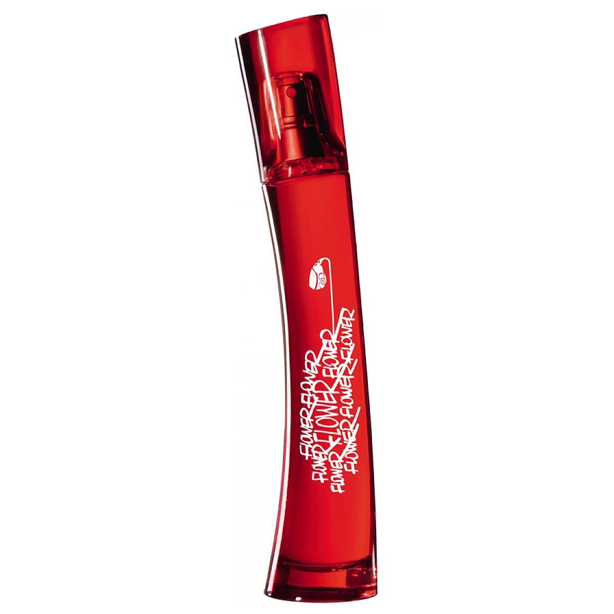 Kenzo Flower TAG Woda toaletowa spray 30ml Perfumeria Dolce.pl